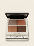 Givenchy bronzer powder H004 7g, UK version