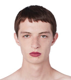 Gucci matte lipstick with silk-like finish 3.5g, imported from the UK