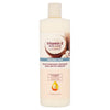Superdrug Vitamin E Shower & Bath Soak 500ml (British brand)