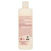 Superdrug Vitamin E Shower & Bath Soak 500ml (British brand)