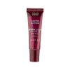 MUA Hydra-Juice Shimmer Peptide Lip Balm Cherry Kiss, imported from the UK