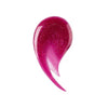 MUA Hydra-Juice Shimmer Peptide Lip Balm Cherry Kiss, imported from the UK
