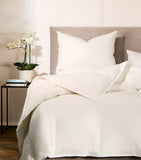 Harrods single goose down duvet 2.5 tog, UK version