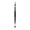 e.l.f. Brow Lift Dual Ended Applicator - British product
