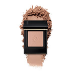 SUQQU Mono Look Eyes Pressed Powder Eyeshadow 1.5g, imported from the UK