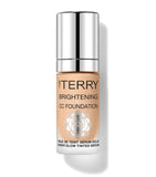 By Terry Brightening CC Foundation - British product