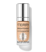 Harrods By Terry Brightening CC Foundation- Buy online at McGrocer