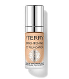 By Terry Brightening CC Foundation - British product