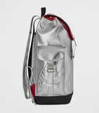 Sprayground Side Drip Flap Backpack, UK version