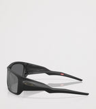 Oakley Masseter rectangle sunglasses (British brand)