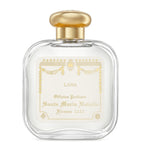 Santa Maria Novella Lana Eau de Cologne 100ml (British brand)