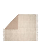Weich alpaca throw 200cm x 150cm, imported from the UK