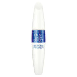 Superdrug Max Factor False Lash Effect Mascara Primer- Buy online at McGrocer