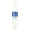 Max Factor Mascara Primer False Lash Effect, imported from the UK