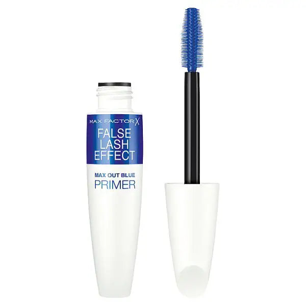 Max Factor Mascara Primer False Lash Effect, imported from the UK