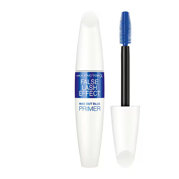 Max Factor Mascara Primer False Lash Effect, imported from the UK