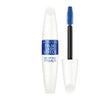 Max Factor Mascara Primer False Lash Effect, imported from the UK