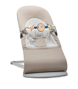Harrods BabyBjörn Googly Eye Bouncer Toy Infant Bouncer Toy- Buy online at McGrocer