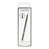 Superdrug Nail HQ Gel Polish Nail Scraper- Buy online at McGrocer