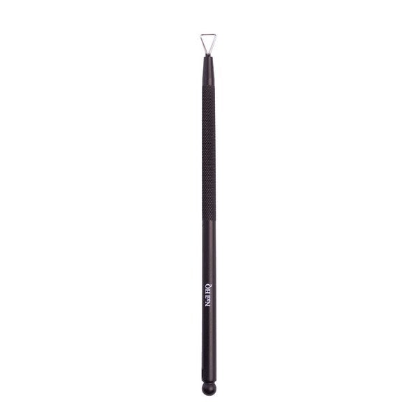 Nail HQ Gel Polish Nail Scraper, imported from the UK