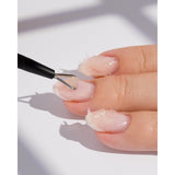 Nail HQ Gel Polish Nail Scraper, imported from the UK