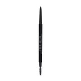 MUA Brow Define Micro Eyebrow Pencil Dark Brown 003