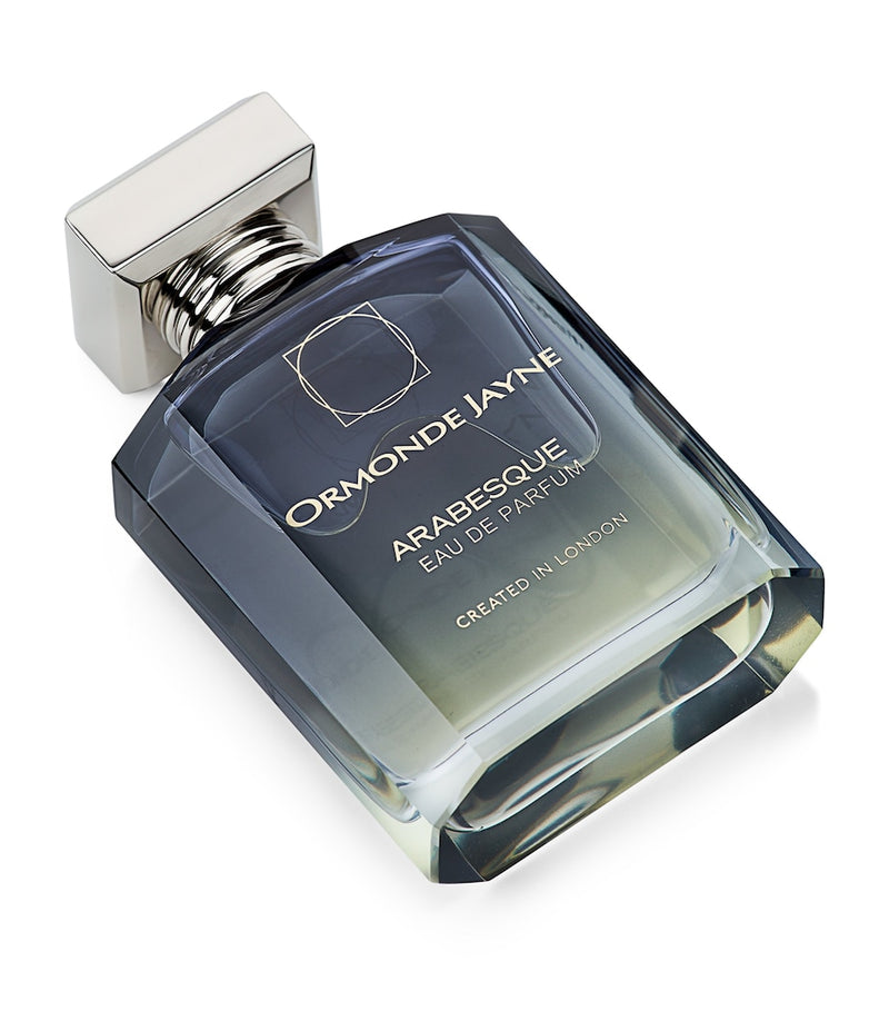 Ormonde Jayne Arabesque Eau de Parfum 88ml (British brand)