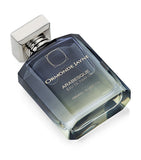 Ormonde Jayne Arabesque Eau de Parfum 88ml (British brand)