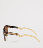 Oakley Kylian Mbappé HSTN sunglasses - British product