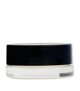 Harrods PERS Lips and Cheeks Glow Balm 5ml- Buy online at McGrocer