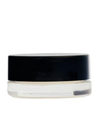 PERS lips and cheeks glow balm 5ml, imported from the UK