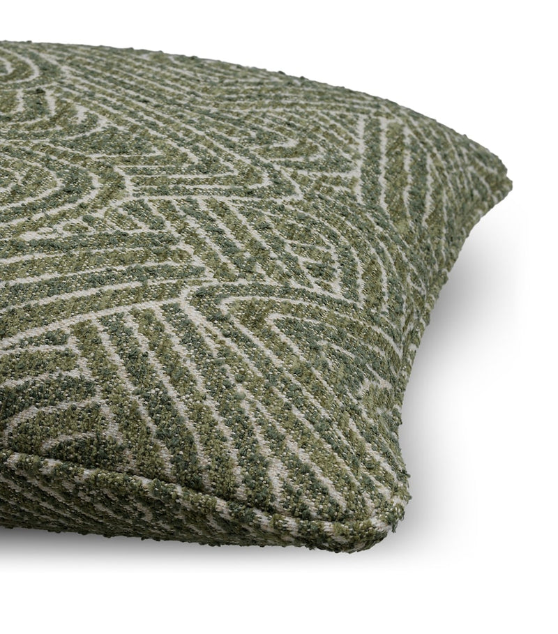 Eichholtz Camari large cushion 60cm - British product