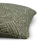 Eichholtz Camari large cushion 60cm - British product