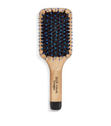 Harrods Sisley Pocket Brush Radiance and Softness Hair Brush- Buy online at McGrocer