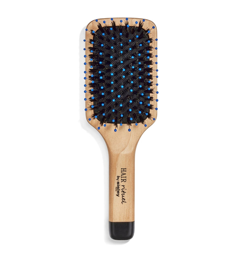 Sisley Pocket Brush Radiance and Softness (British brand)