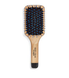 Sisley Pocket Brush Radiance and Softness (British brand)