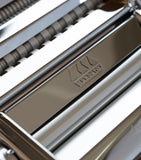 Marcato Atlas+ pasta machine 2.58kg, imported from the UK
