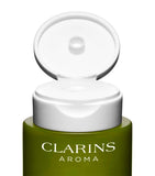 Clarins Revitalizing shower milk 200ml (British brand)