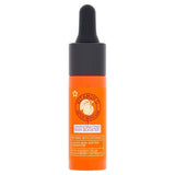 Superdrug Vitamin C Booster 15ml GOODS Superdrug