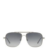 Harrods TOM FORD Acetate FT0669 Sunglasses- Buy online at McGrocer