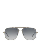 TOM FORD sunglasses FT0669, UK version