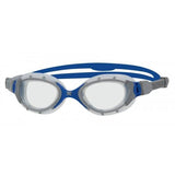 Zoggs swimming goggles Adult Predator Flex - British product