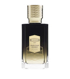 Ex Nihilo Chandigarh Express eau de parfum 100ml, imported from the UK