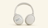 Bose QuietComfort Ultra wireless headphones black, imported from the UK