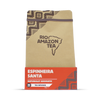 Rio Amazon Espinheira Santa tea teabags 90 count - British product