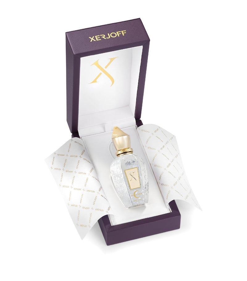 Xerjoff Apollonia pure perfume 50ml - British product