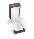 Xerjoff Apollonia pure perfume 50ml - British product