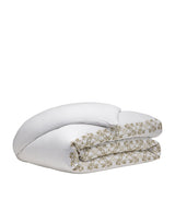 Harrods Alexandre Turpault Mirabeau Organic Cotton Super King Duvet Cover (260cm x 220cm)- Buy online at McGrocer