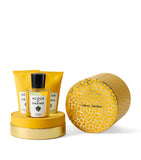 Acqua di Parma Colonia C.L.U.B. fragrance gift set with eau de cologne and body care - British product