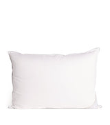 Harrods Frette Soft Cortina Down Pillow (51cm x 71cm)- Buy online at McGrocer